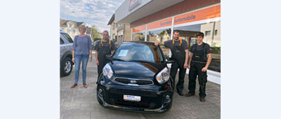 team-baumann-automobile-buerglen-thurgau