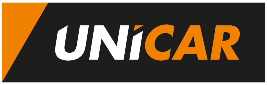 unicar-logo-reparaturen aller automarken